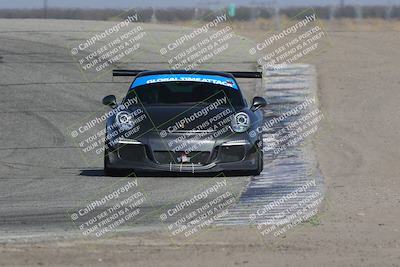 media/Nov-11-2023-GTA Finals Buttonwillow (Sat) [[117180e161]]/Group 4/Cotton Corners/